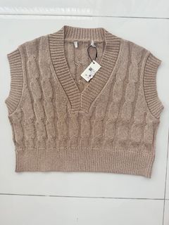 (Category: ) located in . Submitted by mcm4148 (Listing ID 1433676062, Image 1). Description: .