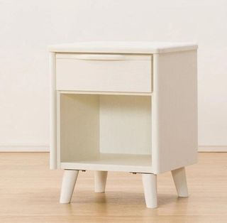(Category: ) located in . Submitted by ahmomosale (Listing ID 1433604622, Image 1). Description: .