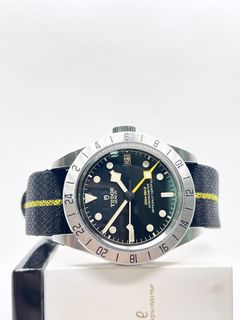 (Category: ) located in . Submitted by brightime (Listing ID 1433699329, Image 1). Description: .