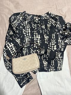 (Category: ) located in . Submitted by 1qtpreloved (Listing ID 1433730383, Image 1). Description: .