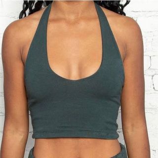 (Category: ) located in . Submitted by shop3ks (Listing ID 1433733201, Image 1). Description: .