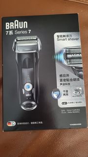 （分類：）位於 。 由 barbielee84472 提交（商品編號 1433597212，圖片 1）。簡介： 。