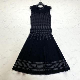 （分類：）位於 。 由 mhkt225 提交（商品編號 1433602370，圖片 1）。簡介： 。