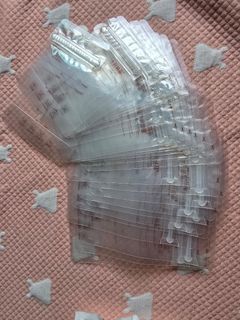 （分類：）位於 。 由 nenum 提交（商品編號 1433607198，圖片 1）。簡介： 。