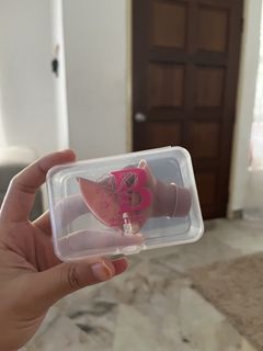 (Category: ) located in . Submitted by cik.daisyy (Listing ID 1433618615, Image 1). Description: .