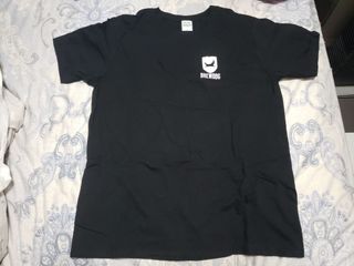 （分類：）位於 。 由 godspeedeveryone 提交（商品編號 1433712094，圖片 1）。簡介： 。