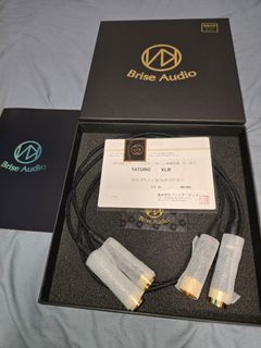 （分類：）位於 。 由 joejoan2004 提交（商品編號 1433694845，圖片 1）。簡介： 。