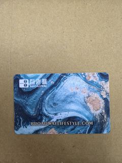 （分類：）位於 。 由 qwerty2009 提交（商品編號 1433683969，圖片 1）。簡介： 。