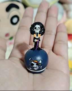 (Category: ) located in . Submitted by yourfavoritethings7 (Listing ID 1433692893, Image 1). Description: .