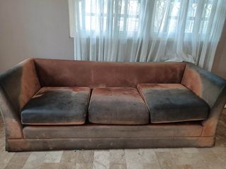 (Category: ) located in . Submitted by cheezy_aissa (Listing ID 1433651672, Image 1). Description: .