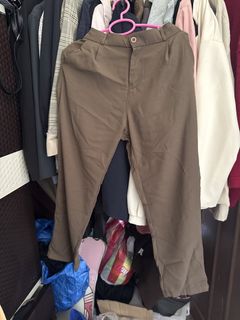 (Category: ) located in . Submitted by beapnglnn (Listing ID 1433602445, Image 1). Description: .