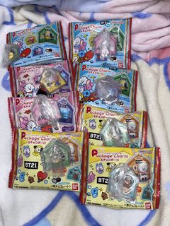 （分類：）位於 。 由 sabrina723 提交（商品編號 1433662029，圖片 1）。簡介： 。
