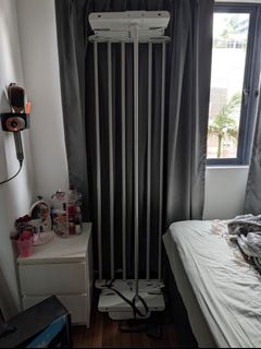 (Category: ) located in . Submitted by hellodharna (Listing ID 1433727145, Image 1). Description: .