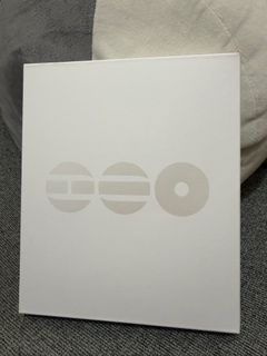 （分類：）位於 。 由 heihei1206 提交（商品編號 1433672086，圖片 1）。簡介： 。