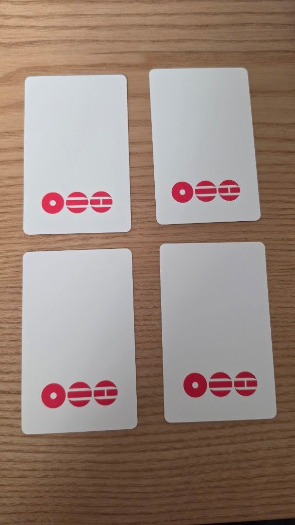 BTS Arirang Weverse Japan POB pcs (Category: K-Wave Merchandise) located in Makati City. Submitted by chy1023 (Listing ID 1433710169, Image 2). Description: BTS Arirang Weverse Japan POB pcs Available: Jin Jhope Jimin - SOLD V - SOLD rfs: dupes php 600 each can include 1 sealed album (rooted in korea / rooted in music ver) + php300 mop: gcash mos: lbc / sdd loc: makati mm dm if u have any questions :).