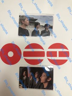 （分類：）位於 。 由 bts_shophk 提交（商品編號 1433637612，圖片 1）。簡介： 。