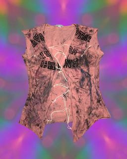 (Category: ) located in . Submitted by bonafidechixx (Listing ID 1433644074, Image 1). Description: .