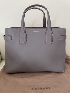 （分類：）位於 。 由 ricky__1111 提交（商品編號 1433735823，圖片 1）。簡介： 。