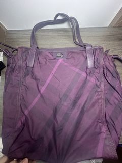（分類：）位於 。 由 ricky__1111 提交（商品編號 1433734964，圖片 1）。簡介： 。