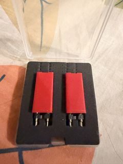 （分類：）位於 。 由 meanalot 提交（商品編號 1427344893，圖片 1）。簡介： 。