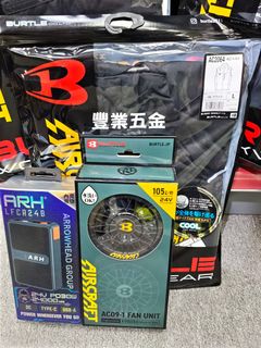 （分類：）位於 。 由 fungyip_ 提交（商品編號 1433680316，圖片 1）。簡介： 。