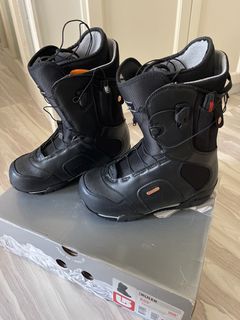 （分類：）位於 。 由 alex4n13 提交（商品編號 1433591499，圖片 1）。簡介： 。