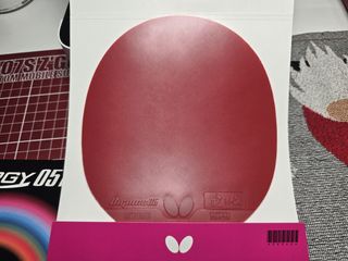 （分類：）位於 。 由 alasters10 提交（商品編號 1433661177，圖片 1）。簡介： 。