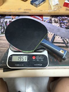 （分類：）位於 。 由 chingcheung 提交（商品編號 1433739082，圖片 1）。簡介： 。