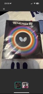 （分類：）位於 。 由 yen987654321 提交（商品編號 1433749844，圖片 1）。簡介： 。