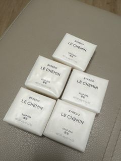 （分類：）位於 。 由 letitdeal 提交（商品編號 1433694447，圖片 1）。簡介： 。