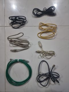 (Category: ) located in . Submitted by vikas.sharma (Listing ID 1433742815, Image 1). Description: .