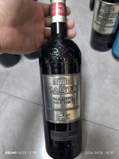 （分類：）位於 。 由 nichochan1126 提交（商品編號 1433692468，圖片 1）。簡介： 。