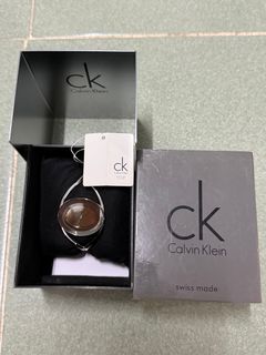 （分類：）位於 。 由 gabs_oxly 提交（商品編號 1433720145，圖片 1）。簡介： 。