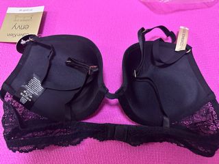 （分類：）位於 。 由 catxd 提交（商品編號 1433735892，圖片 1）。簡介： 。