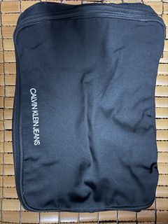 （分類：）位於 。 由 crazylemon 提交（商品編號 1433693662，圖片 1）。簡介： 。