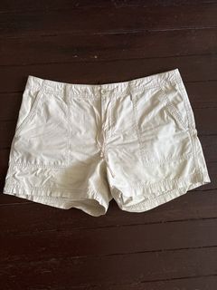 (Category: ) located in . Submitted by goodfindsonly (Listing ID 1433663810, Image 1). Description: .