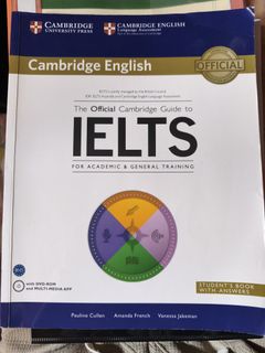 （分類：）位於 。 由 lb_lb_lb 提交（商品編號 1433643666，圖片 1）。簡介： 。