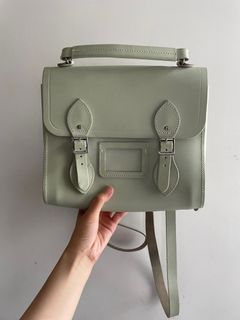（分類：）位於 。 由 ttt_hh 提交（商品編號 1433671899，圖片 1）。簡介： 。