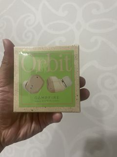 （分類：）位於 。 由 4sviyudmys 提交（商品編號 1433665595，圖片 1）。簡介： 。