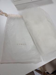 （分類：）位於 。 由 dayuwings 提交（商品編號 1433715706，圖片 1）。簡介： 。