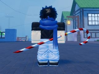 (Category: ) located in . Submitted by mirmello (Listing ID 1433664566, Image 1). Description: .