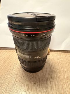 （分類：）位於 。 由 mr.lam.s 提交（商品編號 1433722542，圖片 1）。簡介： 。