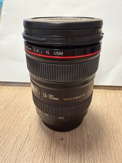 （分類：）位於 。 由 mr.lam.s 提交（商品編號 1433723487，圖片 1）。簡介： 。
