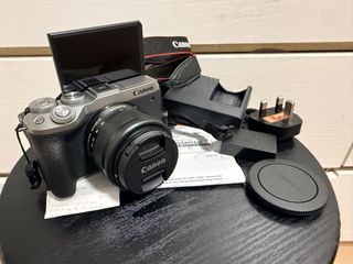 （分類：）位於 。 由 CCKKW 提交（商品編號 1433732926，圖片 1）。簡介： 。