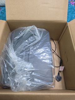 （分類：）位於 。 由 vickyhk0852 提交（商品編號 1433783475，圖片 1）。簡介： 。
