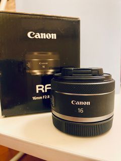 （分類：）位於 。 由 samsam_10 提交（商品編號 1433745983，圖片 1）。簡介： 。