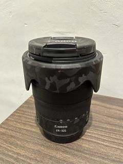 （分類：）位於 。 由 20061976725 提交（商品編號 1433596126，圖片 1）。簡介： 。