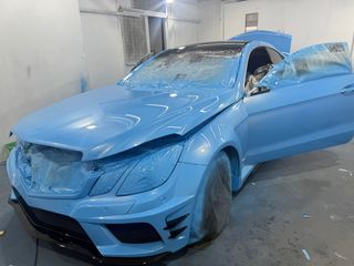 (Category: ) located in . Submitted by geminimechauto (Listing ID 1433713940, Image 1). Description: .