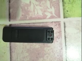 (Category: ) located in . Submitted by rani555 (Listing ID 1433694316, Image 1). Description: .