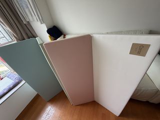 （分類：）位於 。 由 macychan39 提交（商品編號 1433620969，圖片 1）。簡介： 。